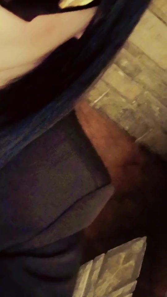 TikTok video thumbnail by xh_m32