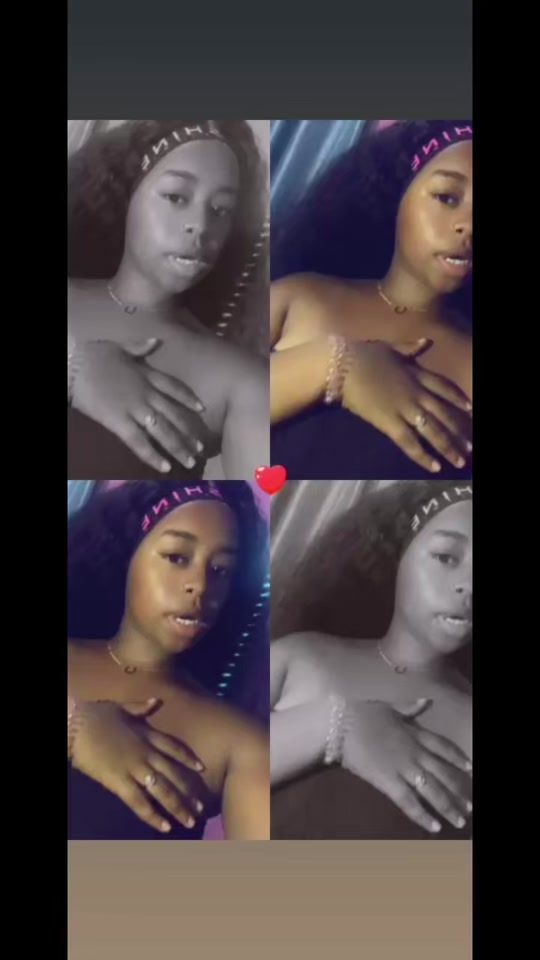 TikTok video thumbnail by vssia_bnl