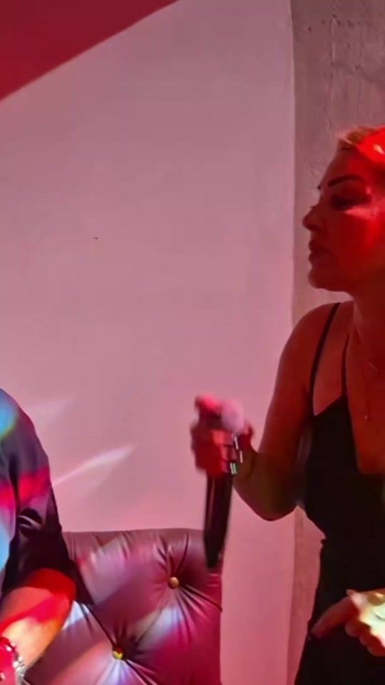 TikTok video thumbnail by traditjugu