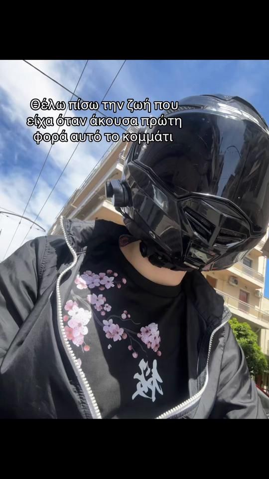 TikTok video thumbnail by johnny.hli