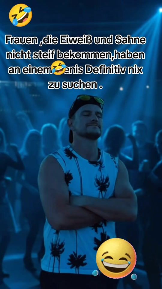 TikTok video thumbnail by superbeutel