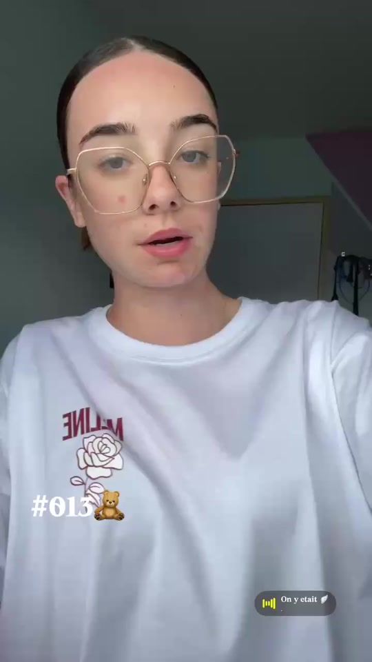 TikTok video thumbnail by meline._.a