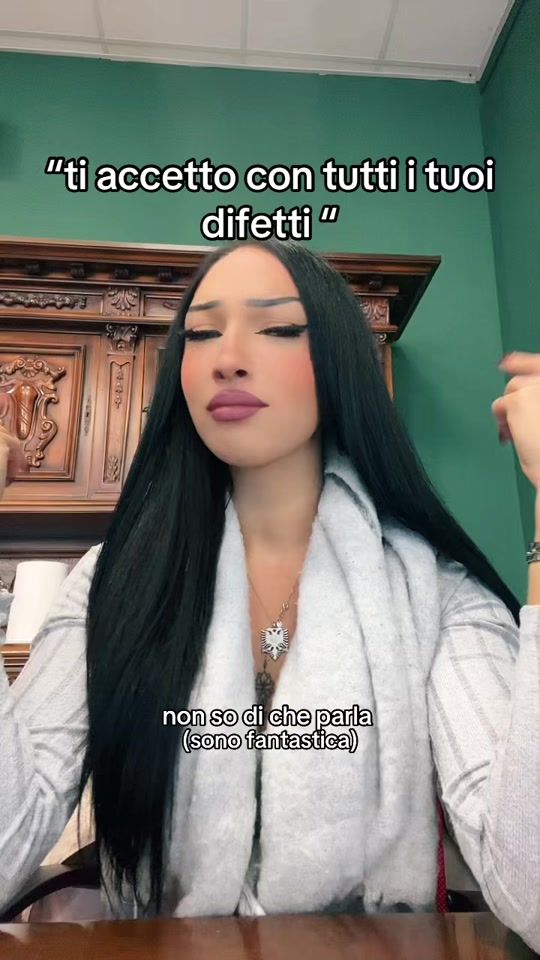 TikTok video thumbnail by r.e.d._.velvet