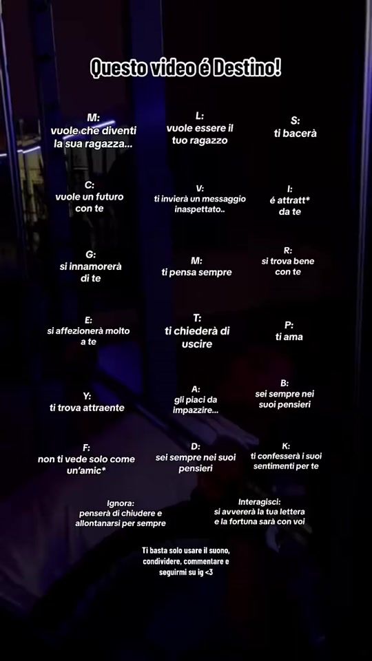 TikTok video thumbnail by angeloarapi