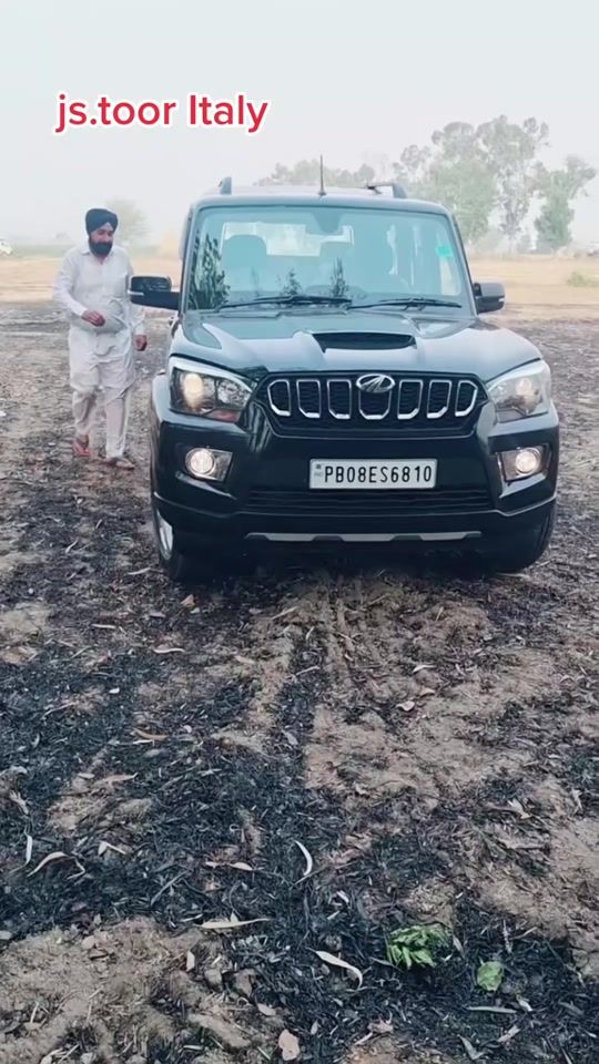 TikTok video thumbnail by js.toor