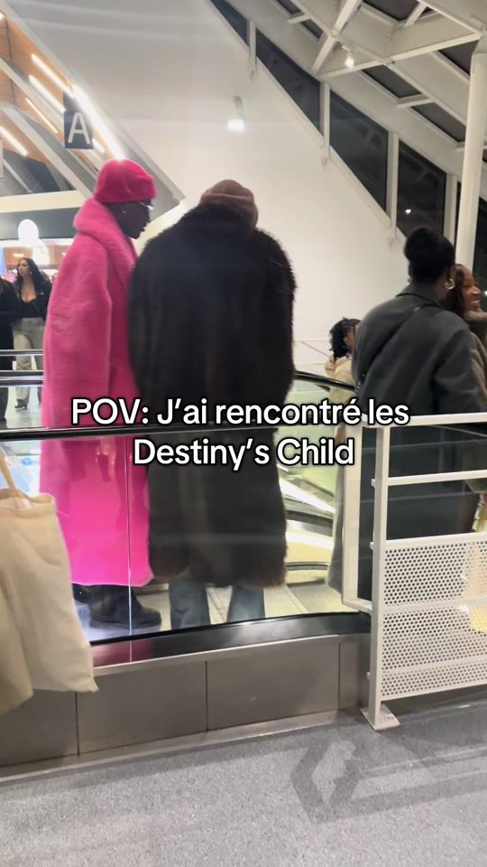 TikTok video thumbnail by m_marianne_