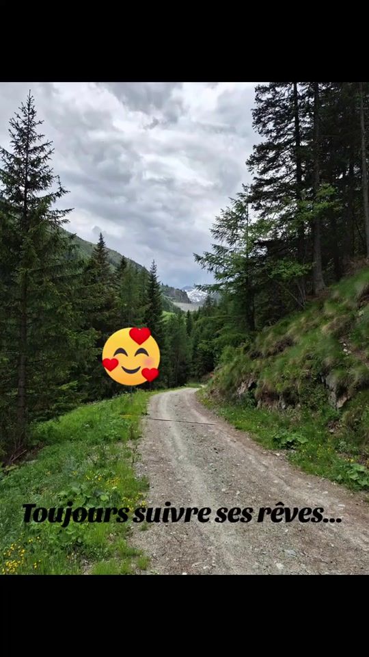 TikTok video thumbnail by aurelieca776