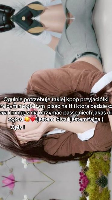 TikTok video thumbnail by joyuristan4efer