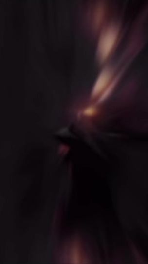 TikTok video thumbnail by wezts1de