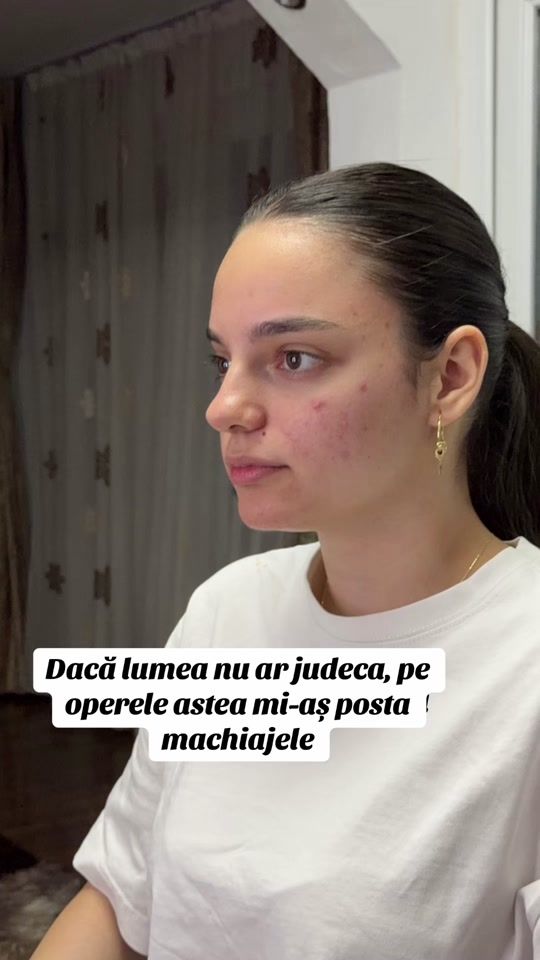 TikTok video thumbnail by onuta.21