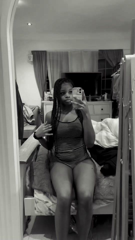 TikTok video thumbnail by cclqiars