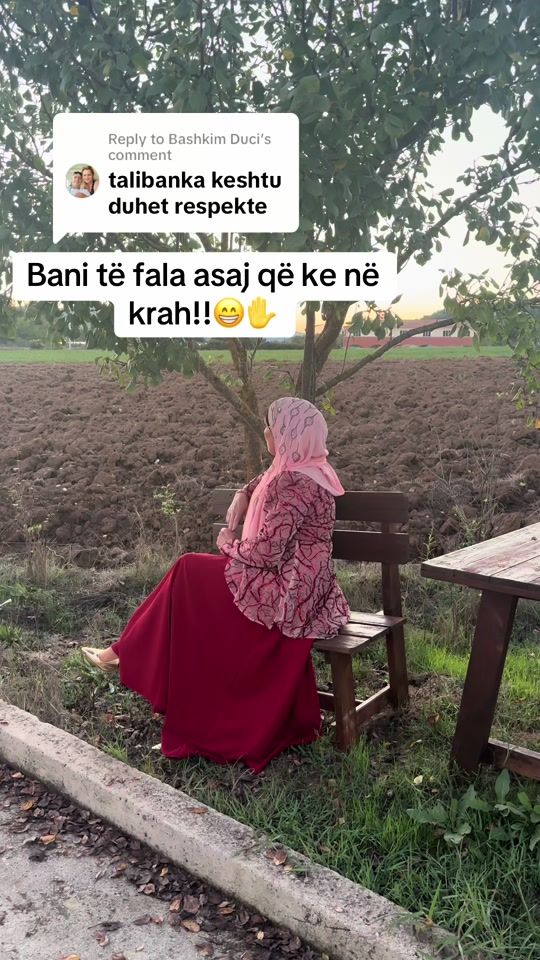 TikTok video thumbnail by mide_shira