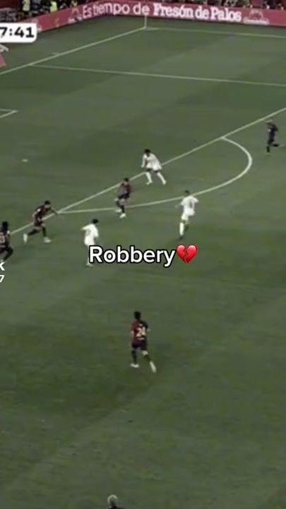 TikTok video thumbnail by rudikhalaf