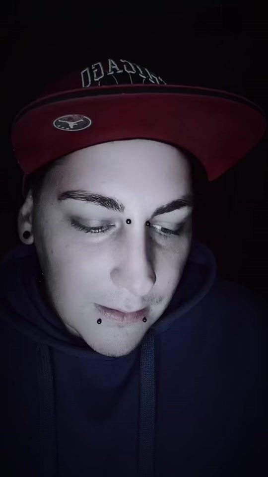 TikTok video thumbnail by typisch.stefan
