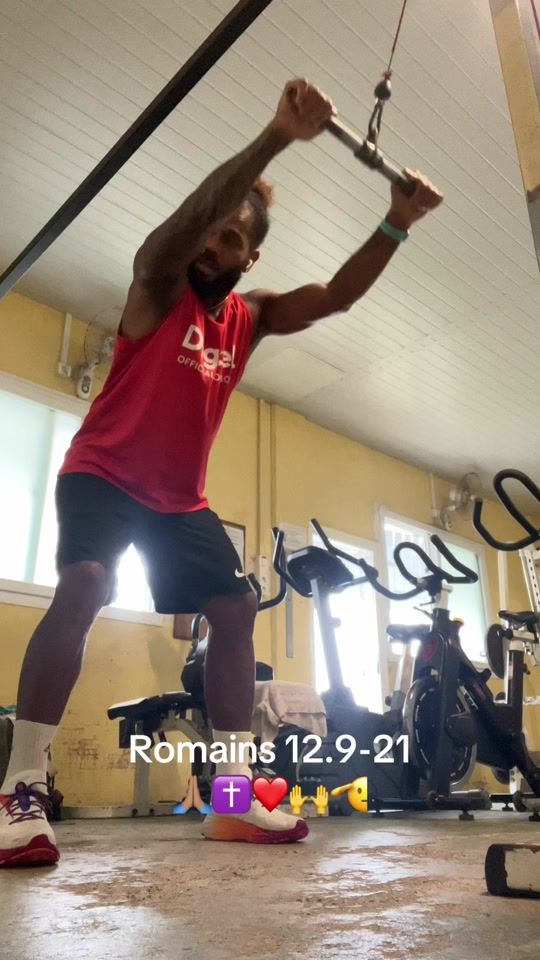 TikTok video thumbnail by kevinkellyslvr