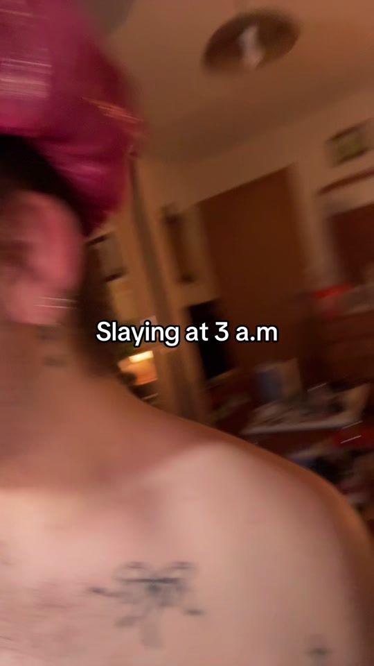 TikTok video thumbnail by didis_sparkle