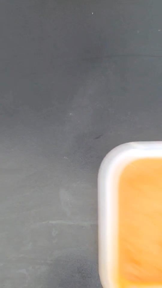 TikTok video thumbnail by rang_cho