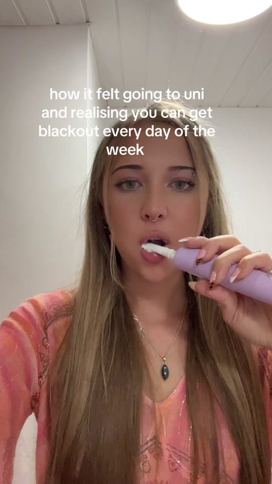 TikTok video thumbnail by ilsalotti