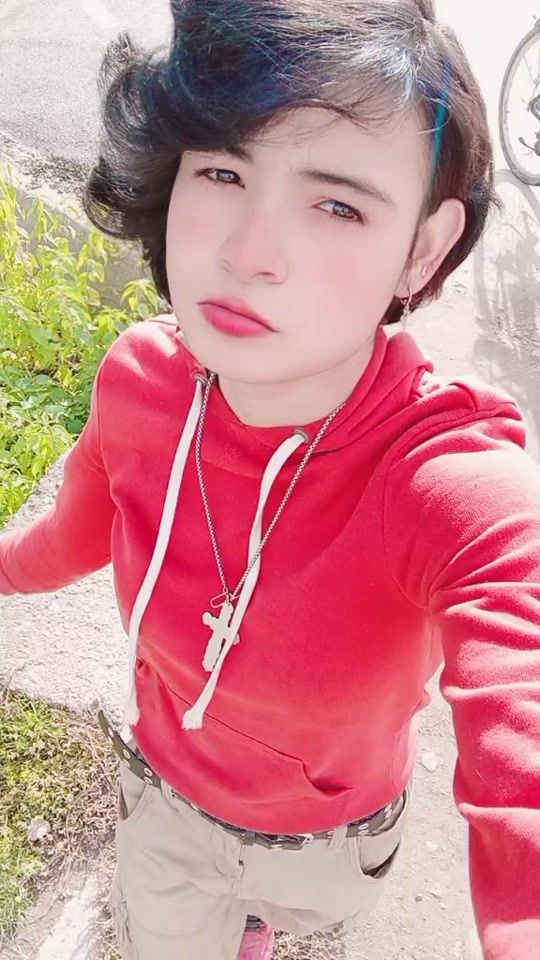 TikTok video thumbnail by alex.alexandra289
