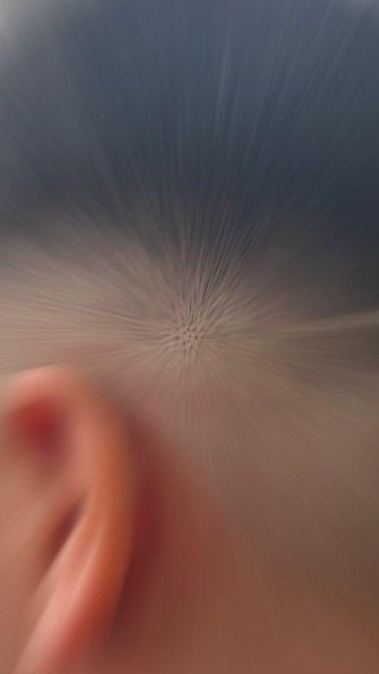 TikTok video thumbnail by islamsaffori