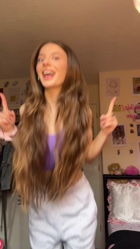 TikTok video thumbnail by ___alexa______