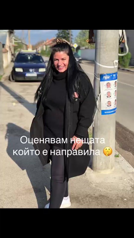 TikTok video thumbnail by ivasimionova