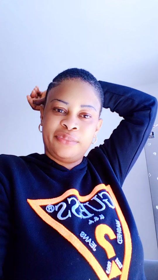TikTok video thumbnail by aghariahavivian