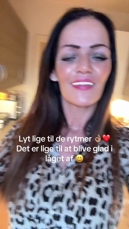 TikTok video thumbnail by milledehn