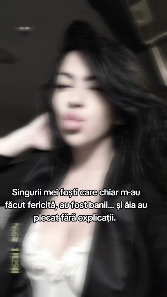 TikTok video thumbnail by geisslerd.99