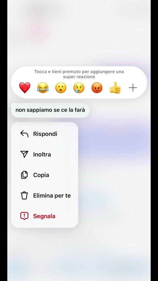 TikTok video thumbnail by rebecca_vaccaro
