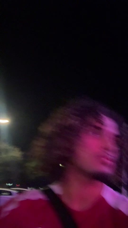 TikTok video thumbnail by nsm_fh