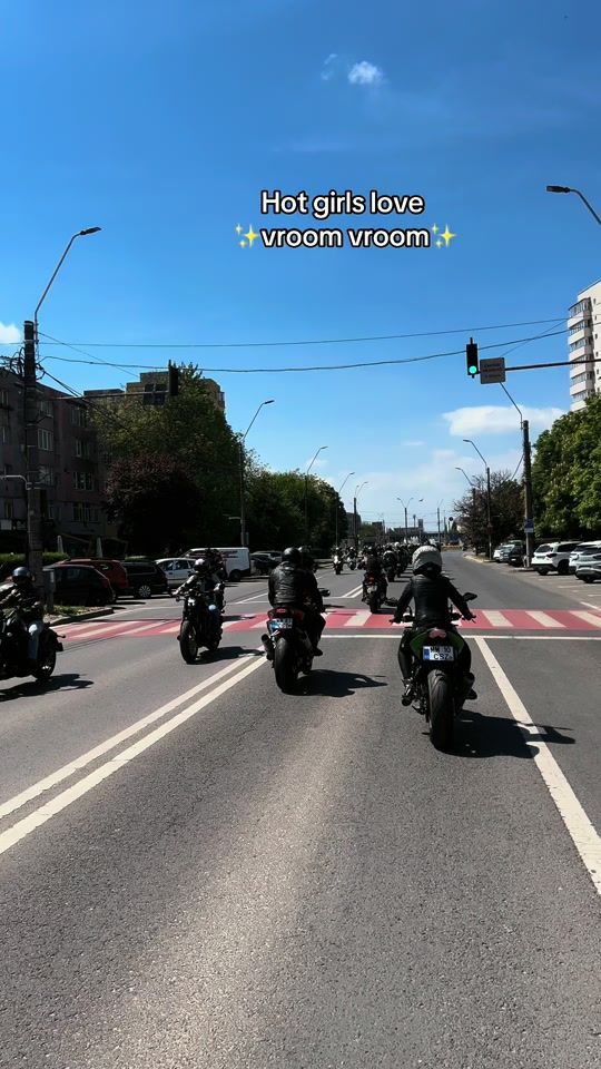 TikTok video thumbnail by __thisisada
