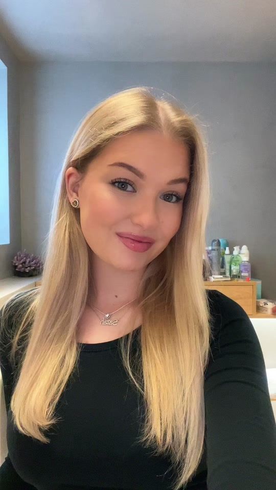 TikTok video thumbnail by sarah.zemanova