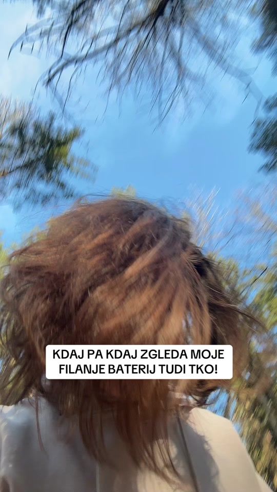 TikTok video thumbnail by ema_debenec