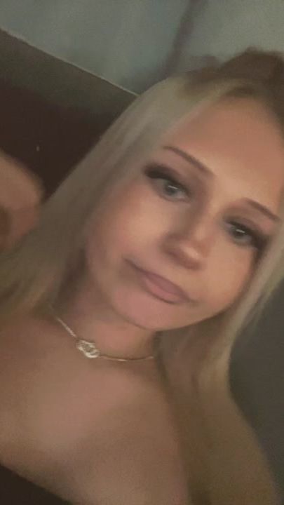 TikTok video thumbnail by ukendt.user4