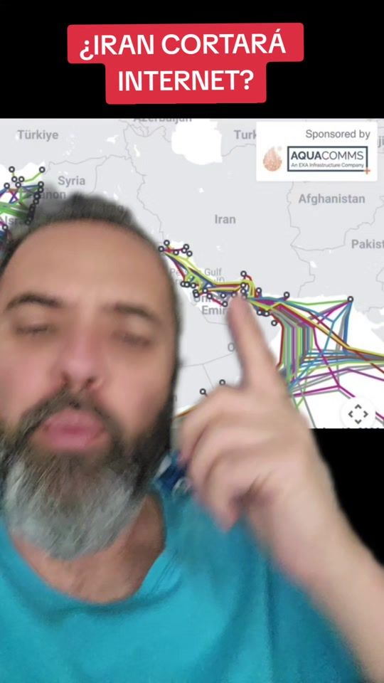 TikTok video thumbnail by antoniohdzvcs