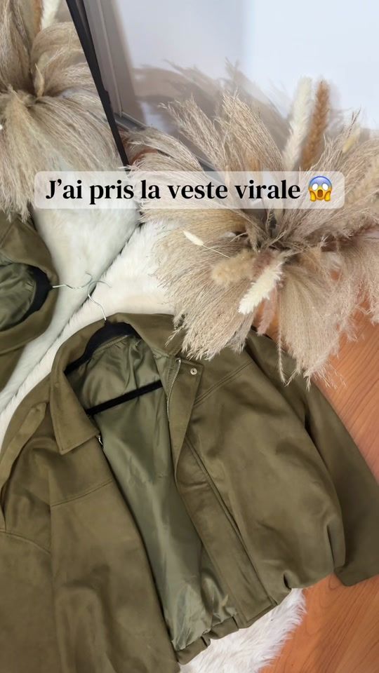 TikTok video thumbnail by fashion_phantom
