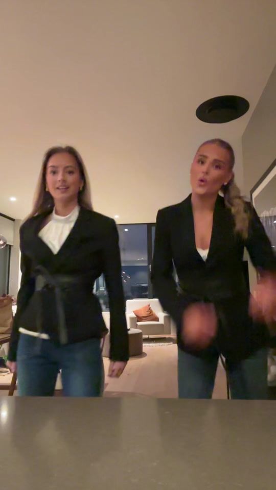 TikTok video thumbnail by nora.johannesen1