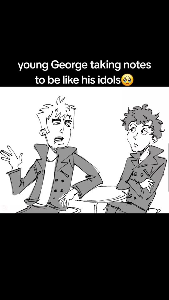 TikTok video thumbnail by im.lookingthroughyou