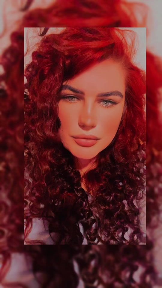 TikTok video thumbnail by user319994579343