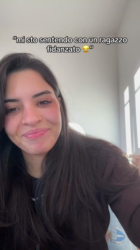 TikTok video thumbnail by zrossana