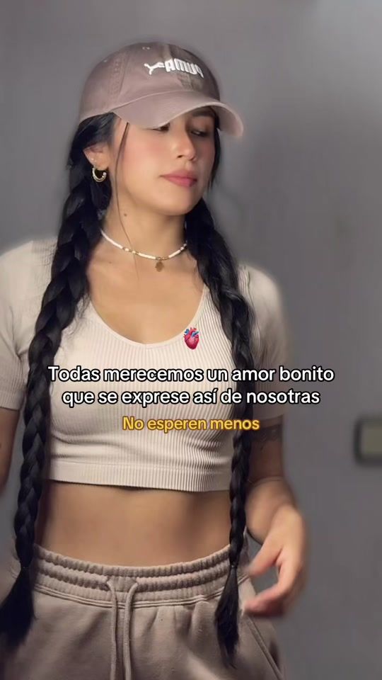 TikTok video thumbnail by soyela__
