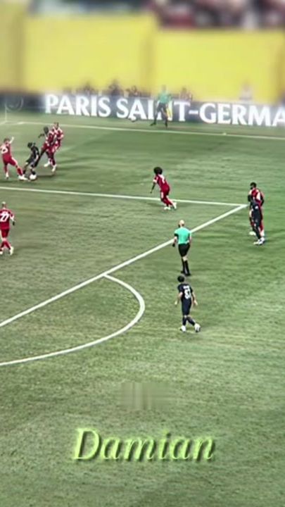 TikTok video thumbnail by danonek__2137