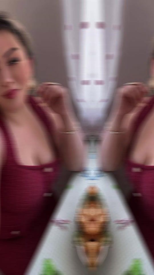 TikTok video thumbnail by nicol.tiamo.shejj