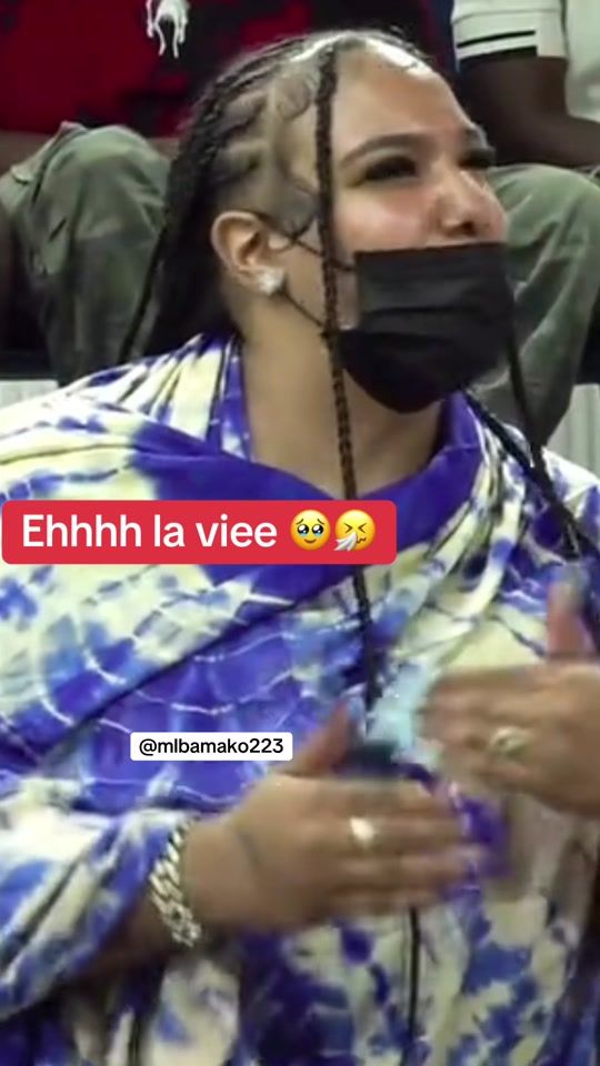 TikTok video thumbnail by princessedrinksko