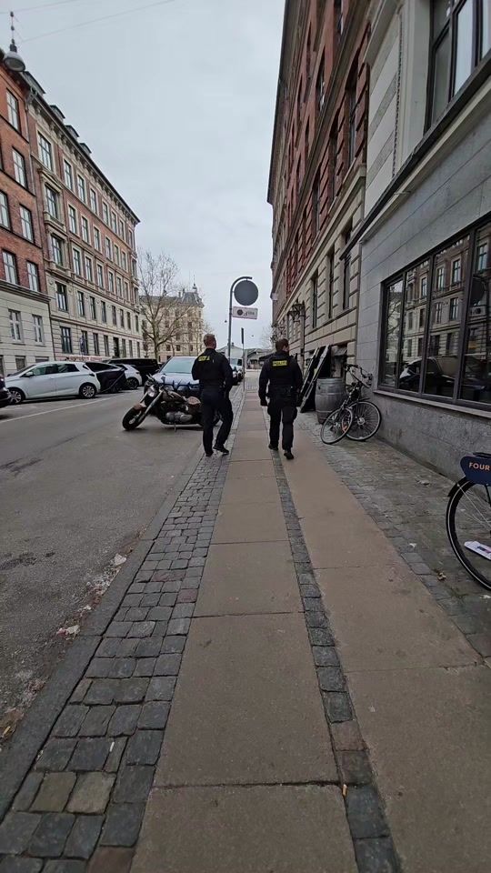 TikTok video thumbnail by lucy_dk