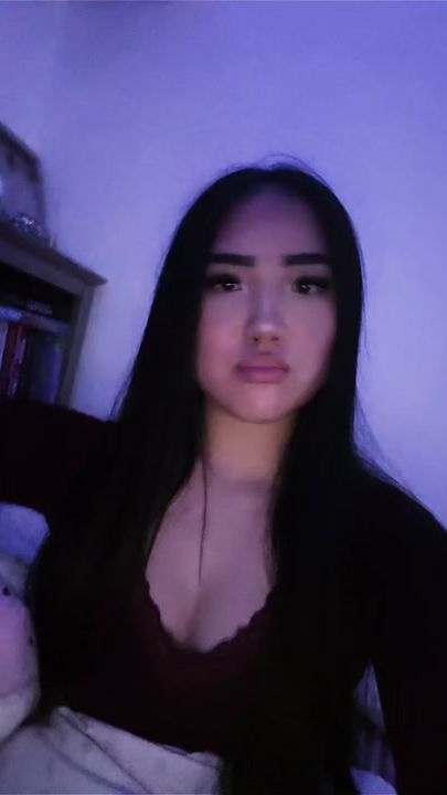 TikTok video thumbnail by amanda_v73