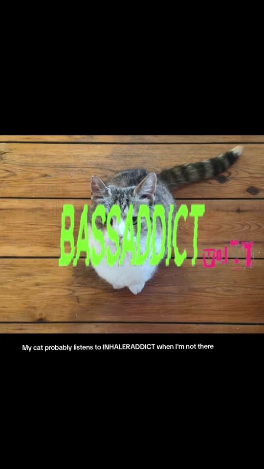 TikTok video thumbnail by _inhaleraddict_