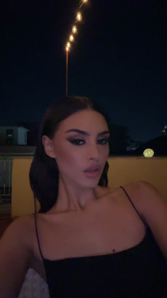 TikTok video thumbnail by carmen.carbone