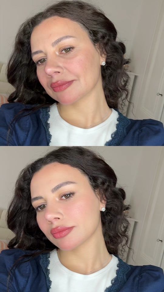 TikTok video thumbnail by fenoona